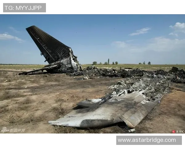 最新足球明星遭遇飞机失事事件引发全球关注与哀悼