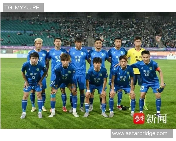 南京足球队灵活性揭秘：从战术到球员的全面分析与探讨