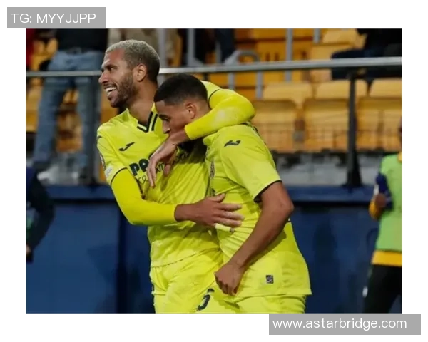 法国足球明星因感人时刻泪洒赛场引发球迷热议与共鸣