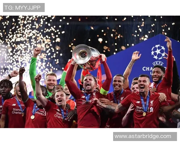 足球明星的夸张肖像艺术展现了他们的激情与魅力