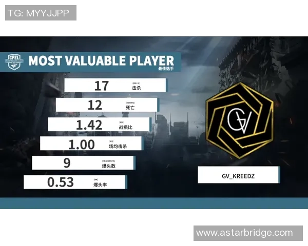 成都排球队以69分领跑世锦赛积分榜展现强劲实力