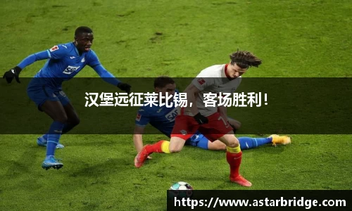 威廉希尔·williamhill(中国)中文官网